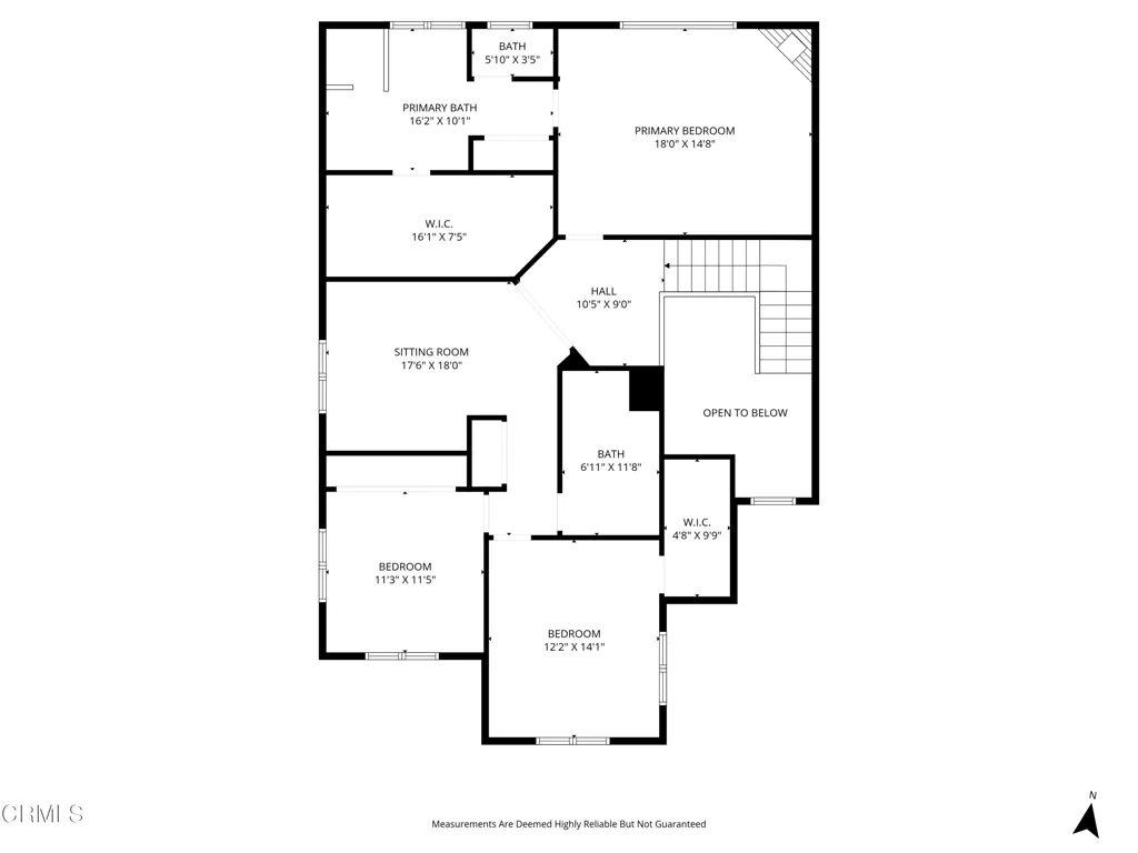 7405 Loma Vista Road, Ventura, California 93003 home-pic-74